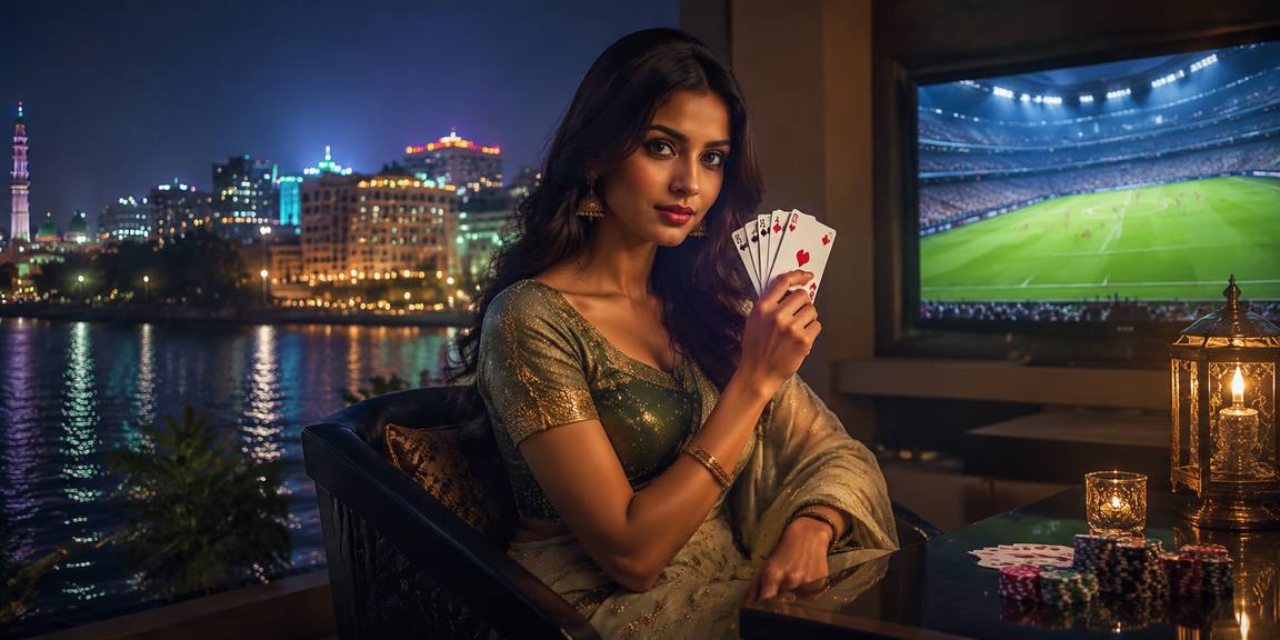 Goal Bets