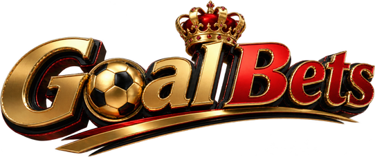Goal Bets Logo